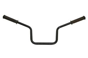 Honda - 16 Honda Rubicon 500 4x4 EPS Handlebars TRX500FA - Image 2