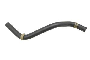 Polaris - 18 Polaris Slingshot SL Icon Airbox Intake Breather Hose - Image 1