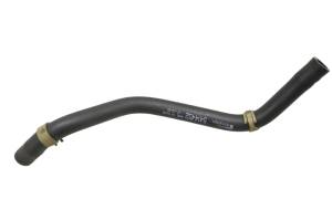 Polaris - 18 Polaris Slingshot SL Icon Airbox Intake Breather Hose - Image 2