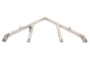 Polaris - 18 Polaris Slingshot SL Icon Rear Subframe - Image 2