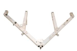 Polaris - 18 Polaris Slingshot SL Icon Rear Subframe - Image 3