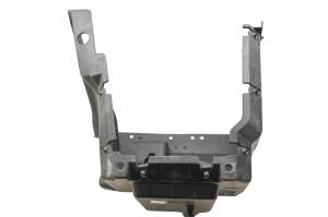 Polaris - 18 Polaris Slingshot SL Icon Left Floor Board Foot Well - Image 2