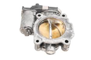 Polaris - 18 Polaris Slingshot SL Icon Throttle Body - Image 2