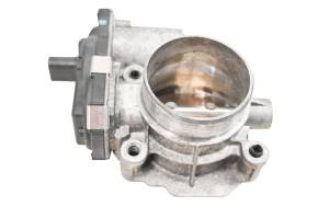 Polaris - 18 Polaris Slingshot SL Icon Throttle Body - Image 3