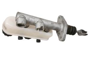 Polaris - 18 Polaris Slingshot SL Icon Front Brake Master Cylinder - Image 3