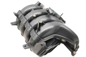 Polaris - 18 Polaris Slingshot SL Icon Intake Manifold - Image 3