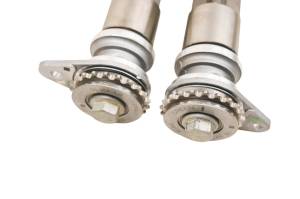 Polaris - 18 Polaris Slingshot SL Icon Counter Balancers Crankshaft Balance - Image 3