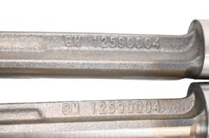 Polaris - 18 Polaris Slingshot SL Icon Counter Balancers Crankshaft Balance - Image 4