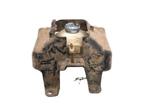 Honda - 97 Honda Foreman 400 4x4 Front Lower Headlight Right TRX400FW - Image 3