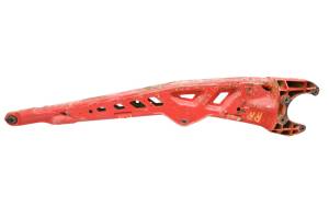 Polaris - 13 Polaris RZR 900 XP Rear Right Trailing Arm - Image 3