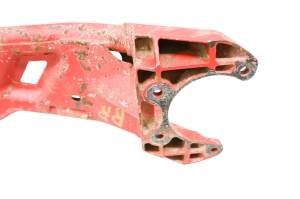 Polaris - 13 Polaris RZR 900 XP Rear Right Trailing Arm - Image 4