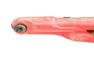 Polaris - 13 Polaris RZR 900 XP Rear Right Trailing Arm - Image 5