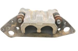 Polaris - 13 Polaris RZR 900 XP Front Right Brake Caliper - Image 2