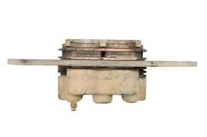 Polaris - 13 Polaris RZR 900 XP Front Right Brake Caliper - Image 3