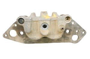 Polaris - 13 Polaris RZR 900 XP Front Right Brake Caliper - Image 4