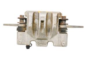 13 Polaris RZR 900 XP Front Left Brake Caliper