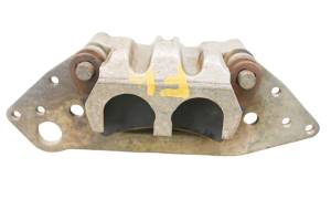 Polaris - 13 Polaris RZR 900 XP Front Left Brake Caliper - Image 2