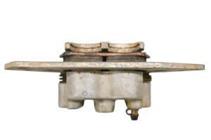 Polaris - 13 Polaris RZR 900 XP Front Left Brake Caliper - Image 3