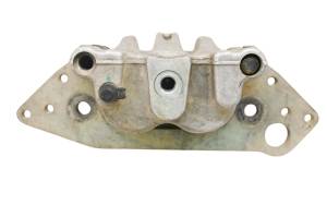 Polaris - 13 Polaris RZR 900 XP Front Left Brake Caliper - Image 4
