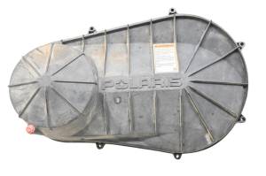 13 Polaris RZR 900 XP Outer Clutch Cover