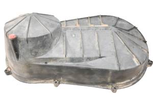 Polaris - 13 Polaris RZR 900 XP Outer Clutch Cover - Image 2