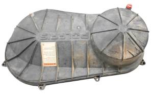 Polaris - 13 Polaris RZR 900 XP Outer Clutch Cover - Image 3
