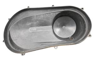 Polaris - 13 Polaris RZR 900 XP Outer Clutch Cover - Image 4