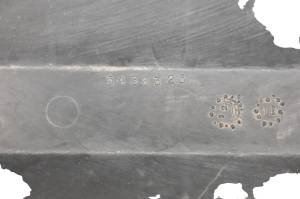 Polaris - 13 Polaris RZR 900 XP Outer Clutch Cover - Image 5