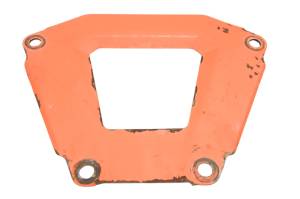 Polaris - 13 Polaris RZR 900 XP Rear Bolt Brace Plate Bracket - Image 1