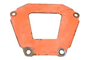 Polaris - 13 Polaris RZR 900 XP Rear Bolt Brace Plate Bracket - Image 2