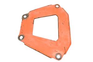 Polaris - 13 Polaris RZR 900 XP Rear Bolt Brace Plate Bracket - Image 3