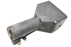 Polaris - 13 Polaris RZR 900 XP Steering Stem Pivot Bracket - Image 2