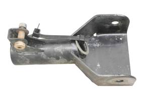 Polaris - 13 Polaris RZR 900 XP Steering Stem Pivot Bracket - Image 3