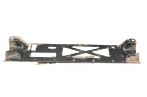 Polaris - 13 Polaris RZR 900 XP Radiator Coolant Tube Bracket Mount - Image 2