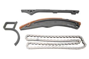 Polaris - 13 Polaris RZR 900 XP Cam Chain & Guides - Image 2