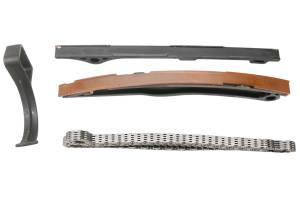 Polaris - 13 Polaris RZR 900 XP Cam Chain & Guides - Image 3