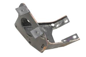 Polaris - 13 Polaris RZR 900 XP Eps Electric Power Steering Bracket Mount - Image 2