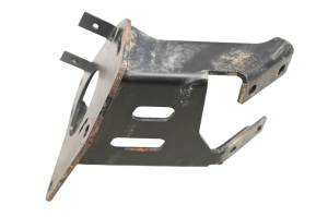 Polaris - 13 Polaris RZR 900 XP Eps Electric Power Steering Bracket Mount - Image 3