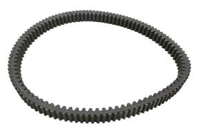 13 Polaris RZR 900 XP Clutch Belt