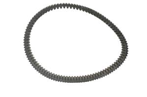 Polaris - 13 Polaris RZR 900 XP Clutch Belt - Image 2
