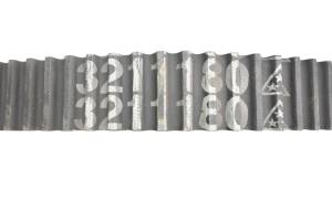 Polaris - 13 Polaris RZR 900 XP Clutch Belt - Image 3