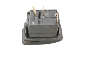 Polaris - 13 Polaris RZR 900 XP On Off Start Stop Rocker Switch - Image 3