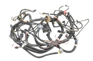 Polaris - 13 Polaris RZR 900 XP Wire Harness Electrical Wiring - Image 2