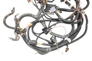 Polaris - 13 Polaris RZR 900 XP Wire Harness Electrical Wiring - Image 3