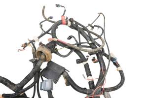 Polaris - 13 Polaris RZR 900 XP Wire Harness Electrical Wiring - Image 4