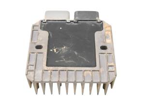 Polaris - 13 Polaris RZR 900 XP Regulator Rectifier - Image 3