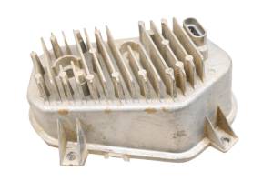 Polaris - 13 Polaris RZR 900 XP Front Left Headlight - Image 3