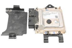 Polaris - 13 Polaris RZR 900 XP Electric Control Unit Ecu - Image 1