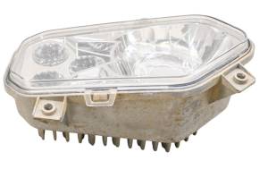 Polaris - 13 Polaris RZR 900 XP Front Right Headlight - Image 2