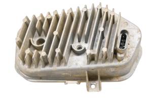 Polaris - 13 Polaris RZR 900 XP Front Right Headlight - Image 3